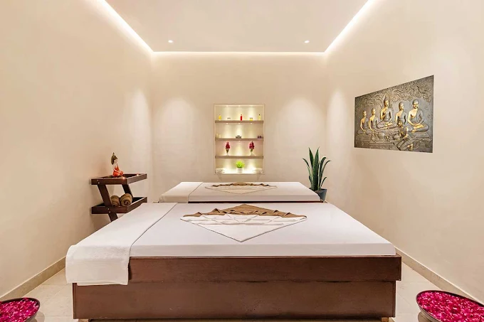 sterling resort sterling resort