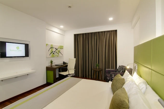 lemon tree hotel banjara hills lemon tree hotel banjara hills