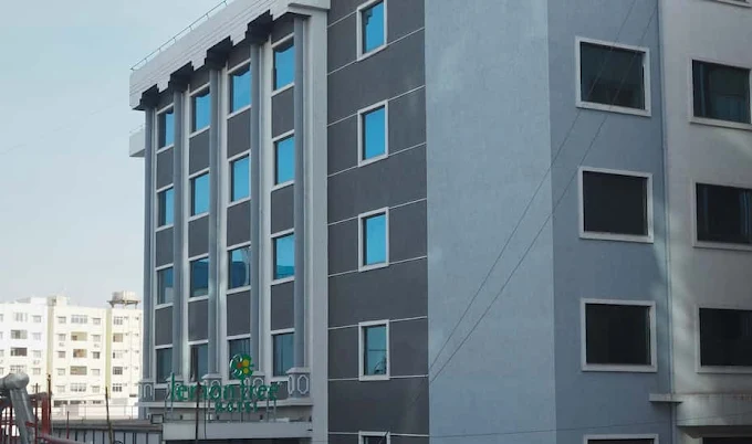 lemon tree hotel banjara hills lemon tree hotel banjara hills