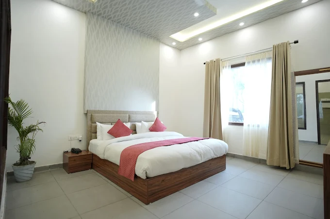 manral resorts manral resorts