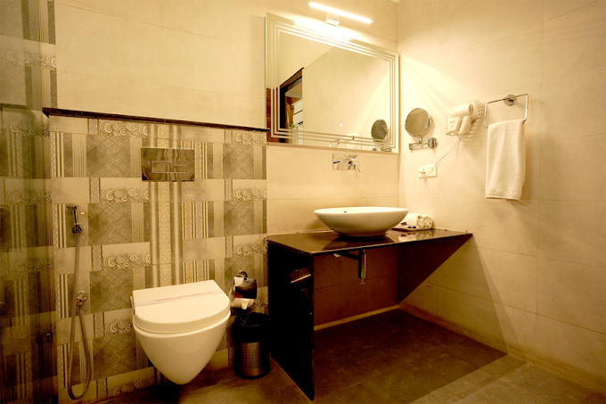 manral resorts manral resorts