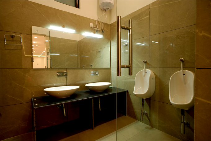 manral resorts manral resorts