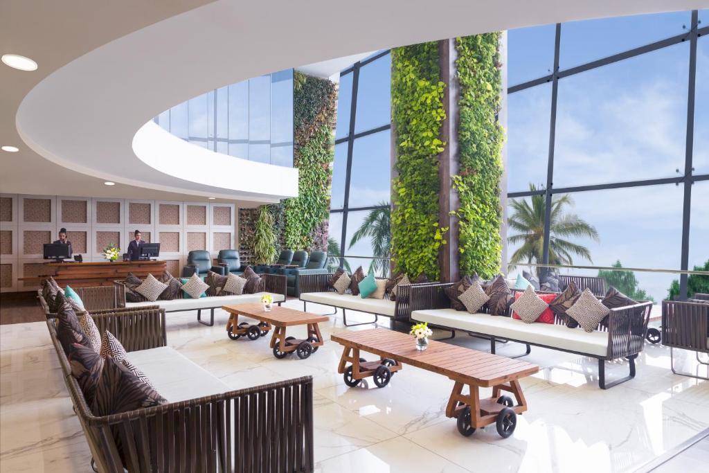 regenta central hotel nagpur regenta central hotel nagpur