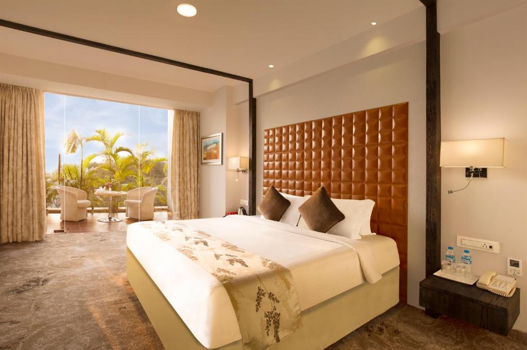 regenta central hotel nagpur regenta central hotel nagpur