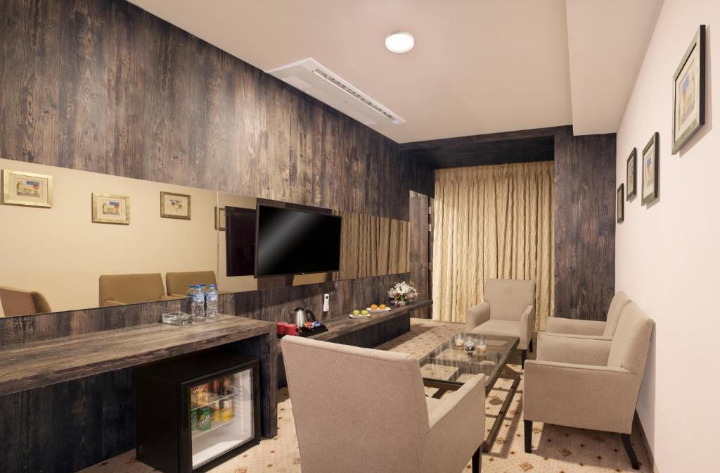 regenta central hotel nagpur regenta central hotel nagpur