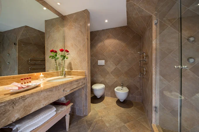 best western park hotel best western park hotel