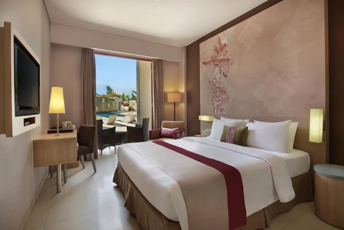 mercure bali nusa dua mercure bali nusa dua