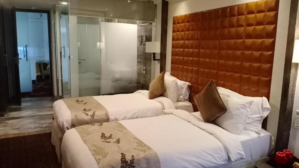 regenta central hotel nagpur regenta central hotel nagpur