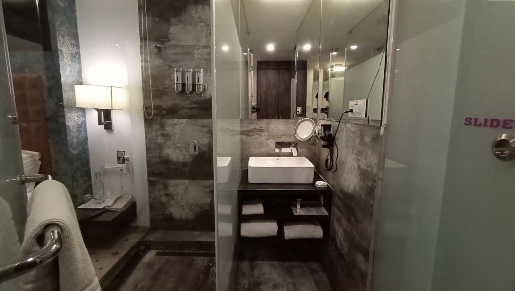 regenta central hotel nagpur regenta central hotel nagpur