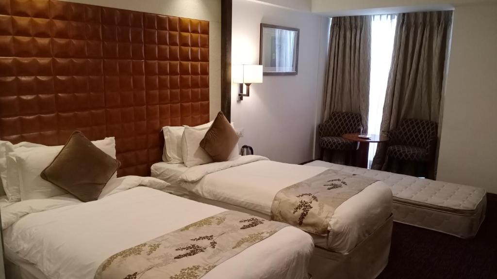 regenta central hotel nagpur regenta central hotel nagpur