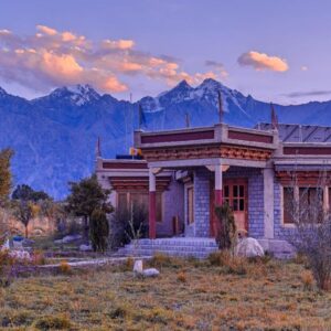 stonehedge ladakh (copy)