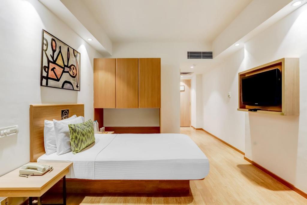 lemon tree hotel ahmedabad lemon tree hotel ahmedabad