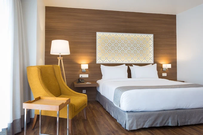 hotel ambassador by ace hotels hotel ambassador by ace hotels