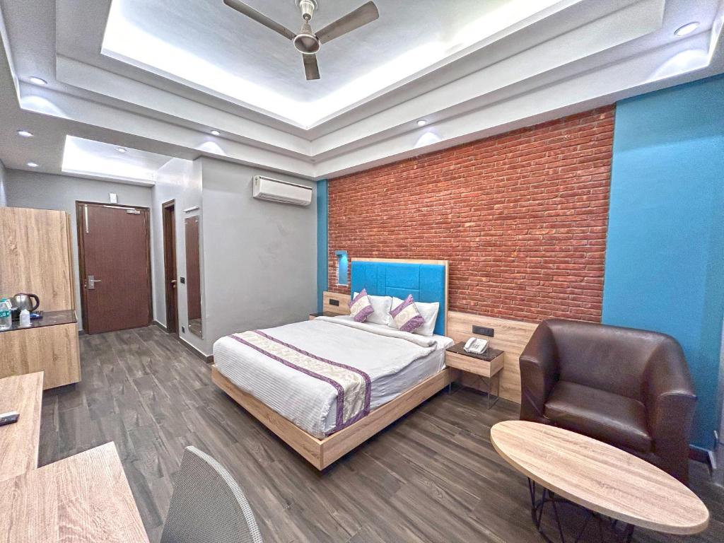 dls forest vines resort dls forest vines resort