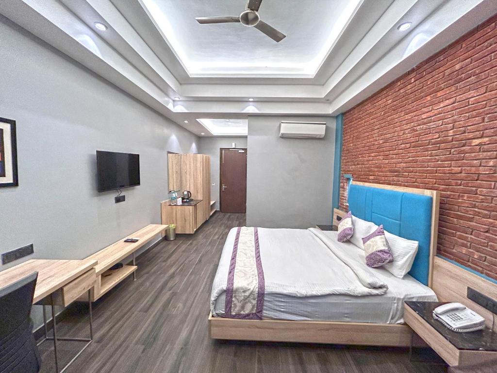 dls forest vines resort dls forest vines resort