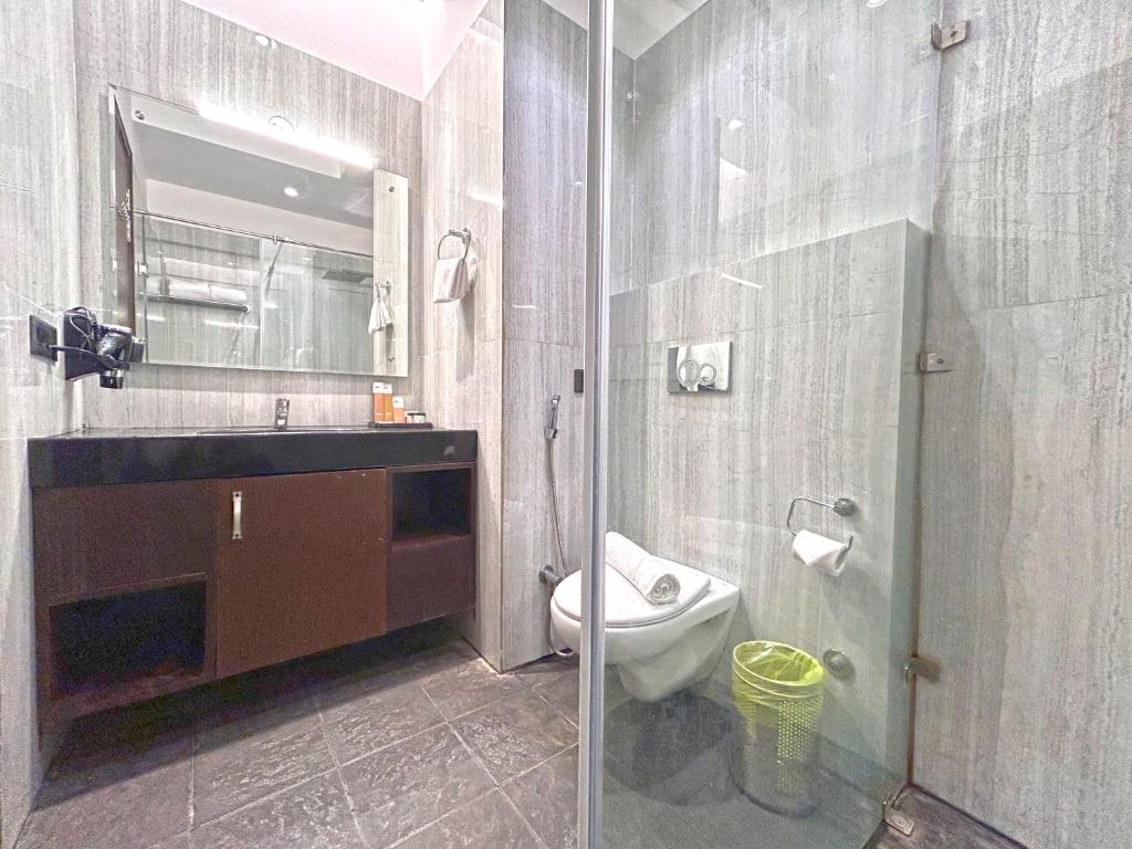 dls forest vines resort dls forest vines resort