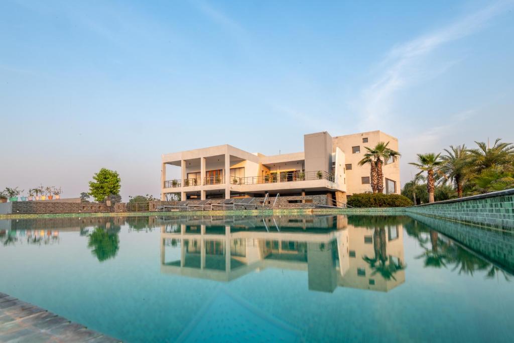 dls forest vines resort dls forest vines resort