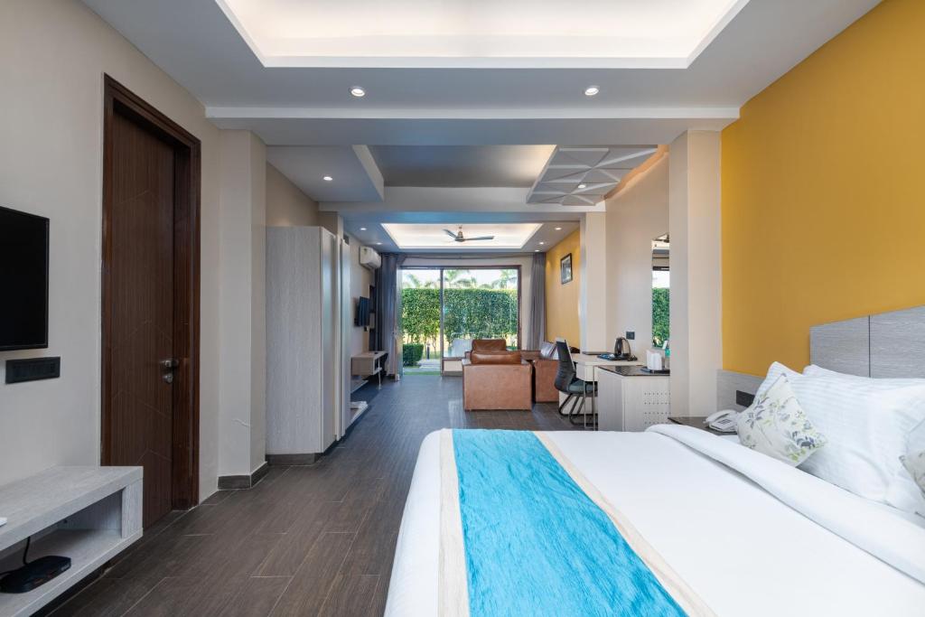 dls forest vines resort dls forest vines resort