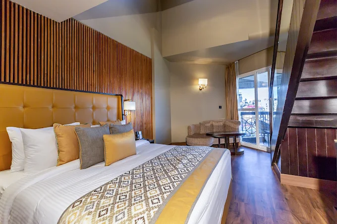 fortune park dalhousie by itc hotel fortune park dalhousie by itc hotel