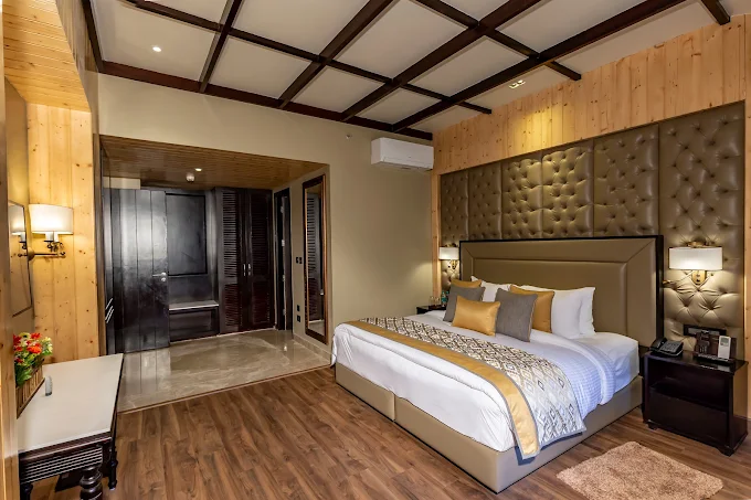 fortune park dalhousie by itc hotel fortune park dalhousie by itc hotel