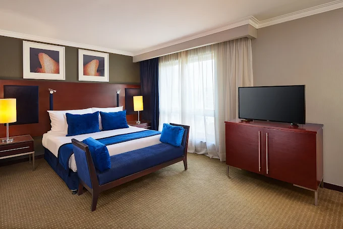 radisson blu hotel, cairo heliopolis radisson blu hotel, cairo heliopolis