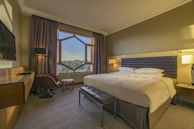 grand hyatt amman grand hyatt amman