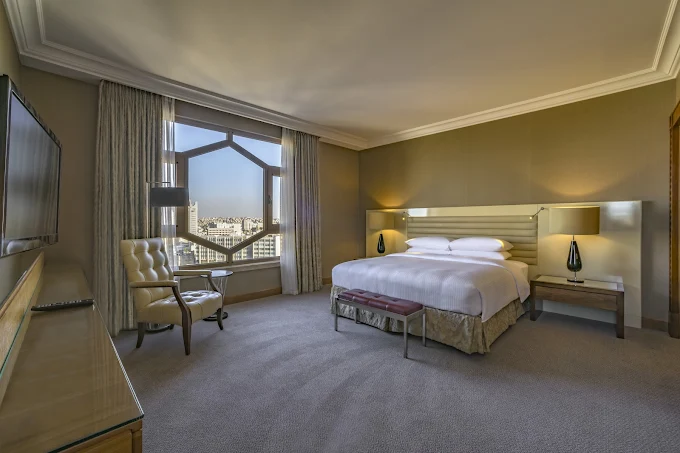 grand hyatt amman grand hyatt amman