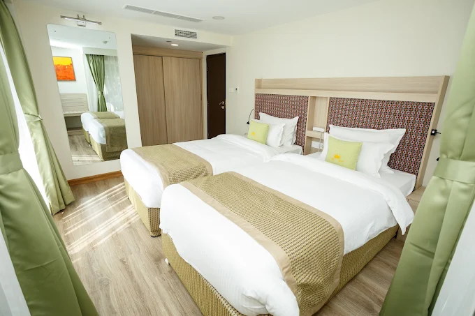 hotel crowne imperial | best star hotel in kathmandu hotel crowne imperial | best star hotel in kathmandu