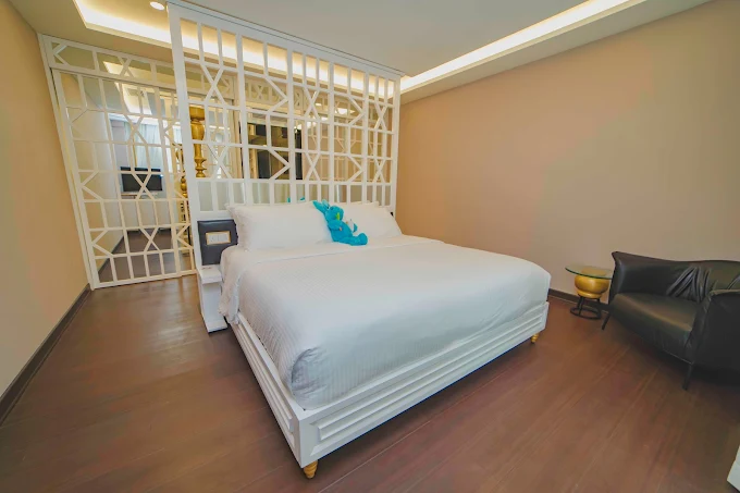 dash resort langkawi dash resort langkawi