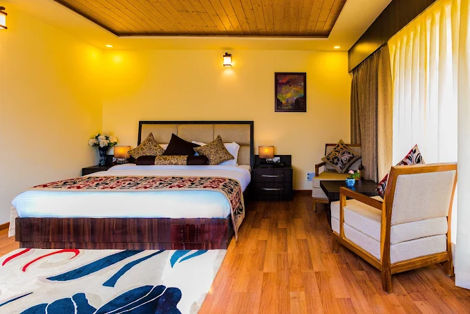 the orchard retreat & spa the orchard retreat & spa