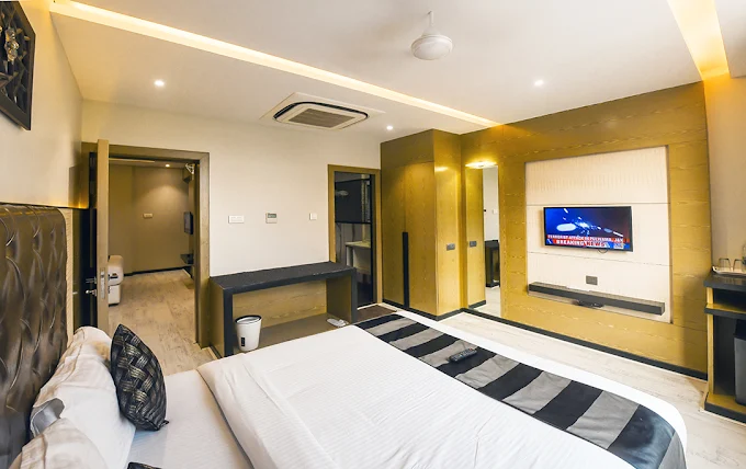 hotel imperial grand hotel imperial grand