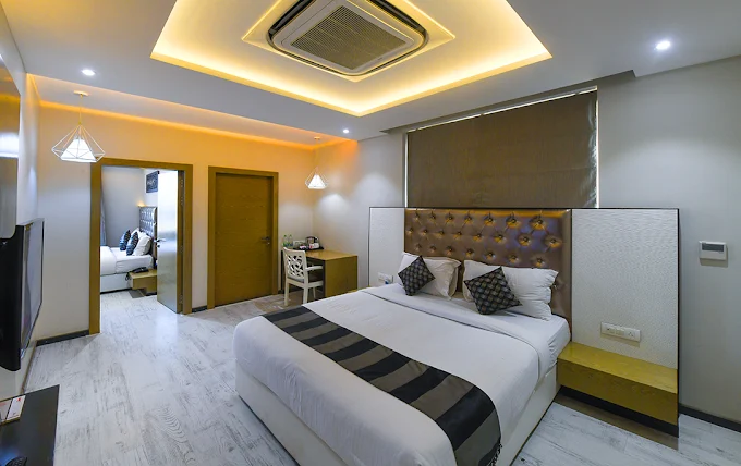 hotel imperial grand hotel imperial grand