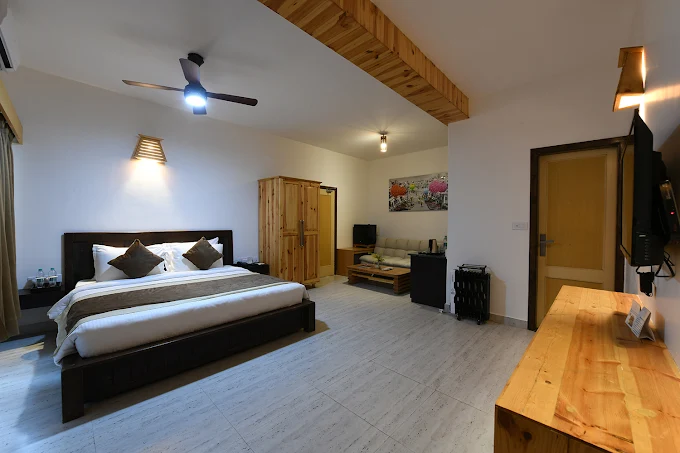 tarangi resort tarangi resort