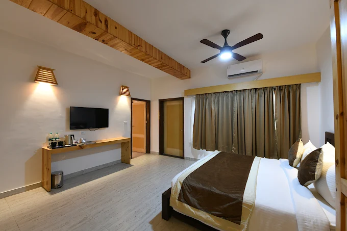 tarangi resort tarangi resort