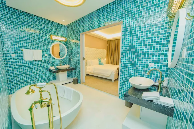 dash resort langkawi dash resort langkawi