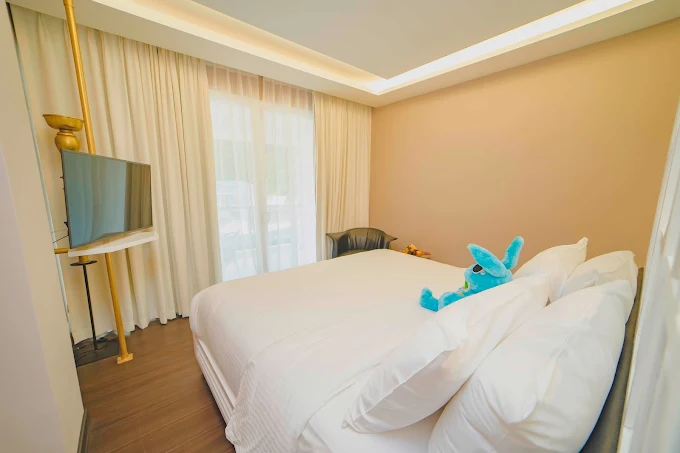 dash resort langkawi dash resort langkawi