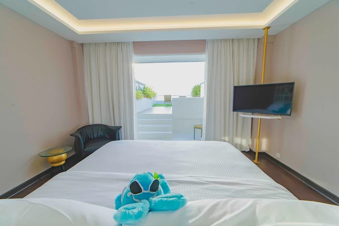 dash resort langkawi dash resort langkawi