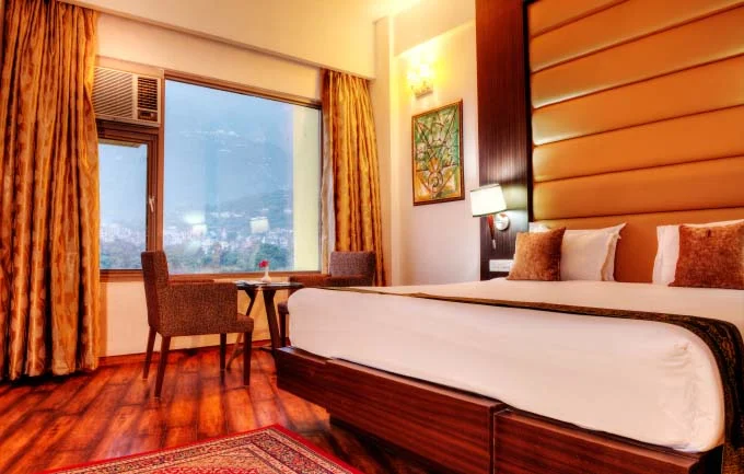 lemon tree hotel katra lemon tree hotel katra