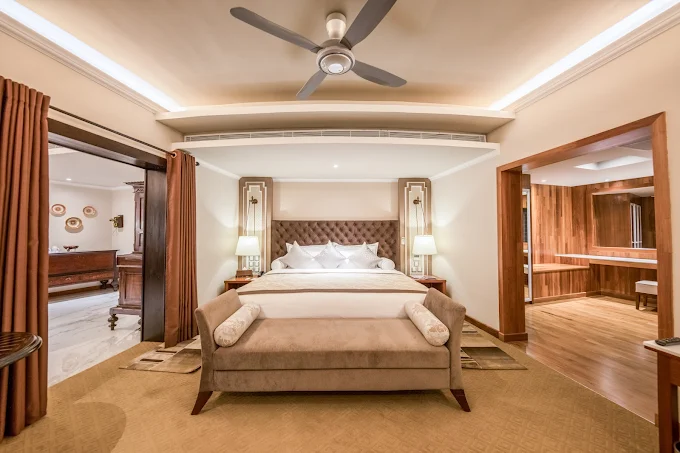 earl's regent hotel earl's regent hotel