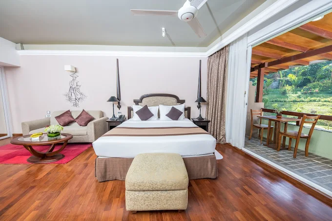 earl's regent hotel earl's regent hotel