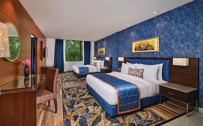 fortune park katra fortune park katra