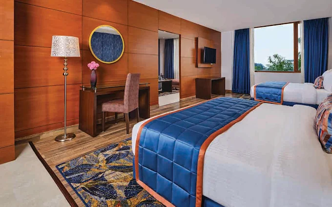 fortune park katra fortune park katra