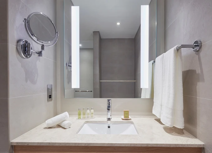 hilton garden inn muscat al khuwair hilton garden inn muscat al khuwair