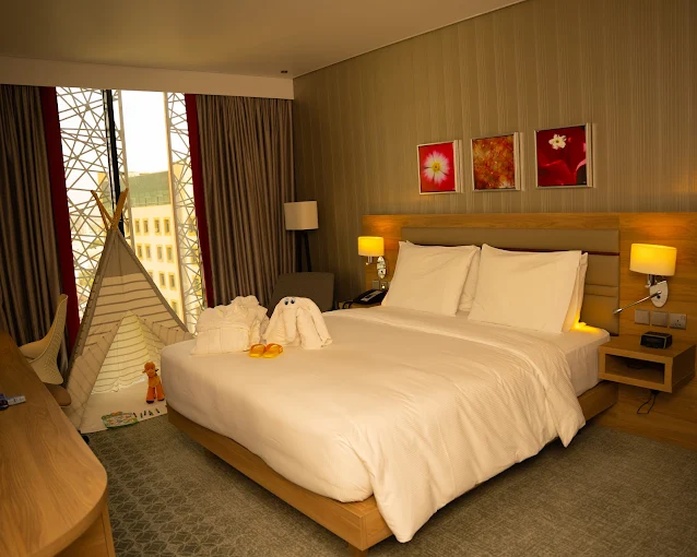 hilton garden inn muscat al khuwair hilton garden inn muscat al khuwair