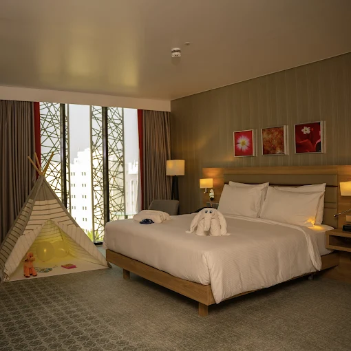 hilton garden inn muscat al khuwair hilton garden inn muscat al khuwair