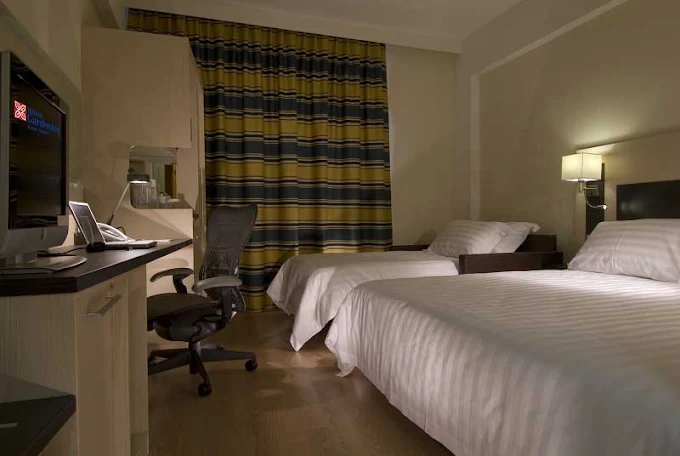 hilton garden inn rome airport hilton garden inn rome airport