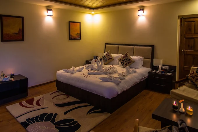 the orchard retreat & spa the orchard retreat & spa