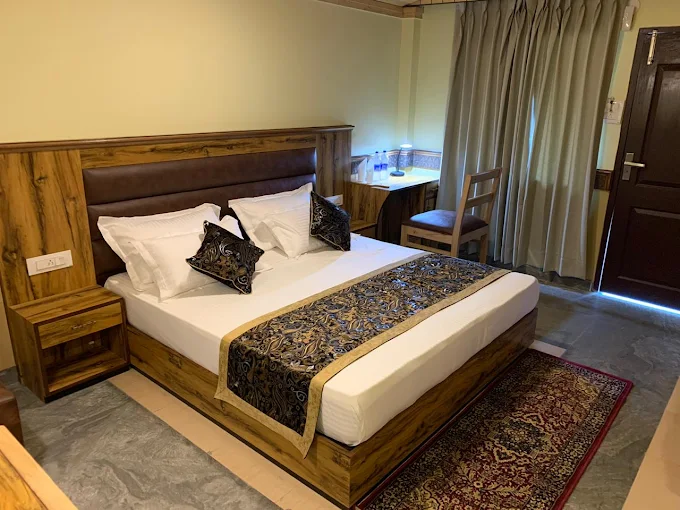 mashobra greens mashobra greens