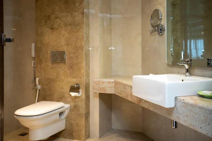 hotel crowne imperial | best star hotel in kathmandu hotel crowne imperial | best star hotel in kathmandu