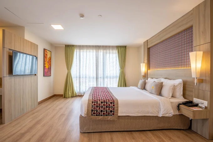 hotel crowne imperial | best star hotel in kathmandu hotel crowne imperial | best star hotel in kathmandu